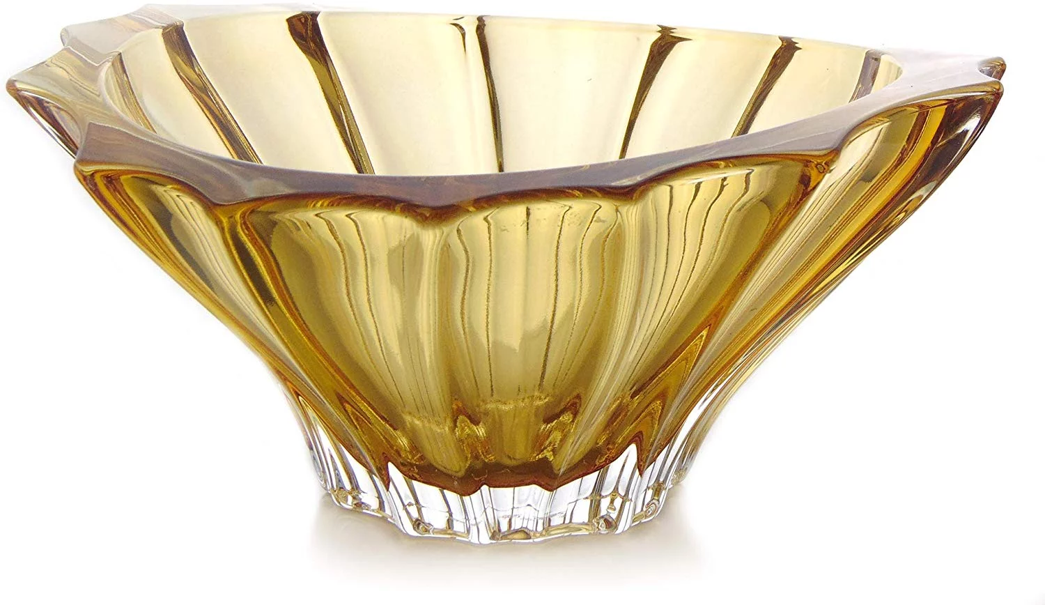 Aurum Crystal AU52290, 8.8