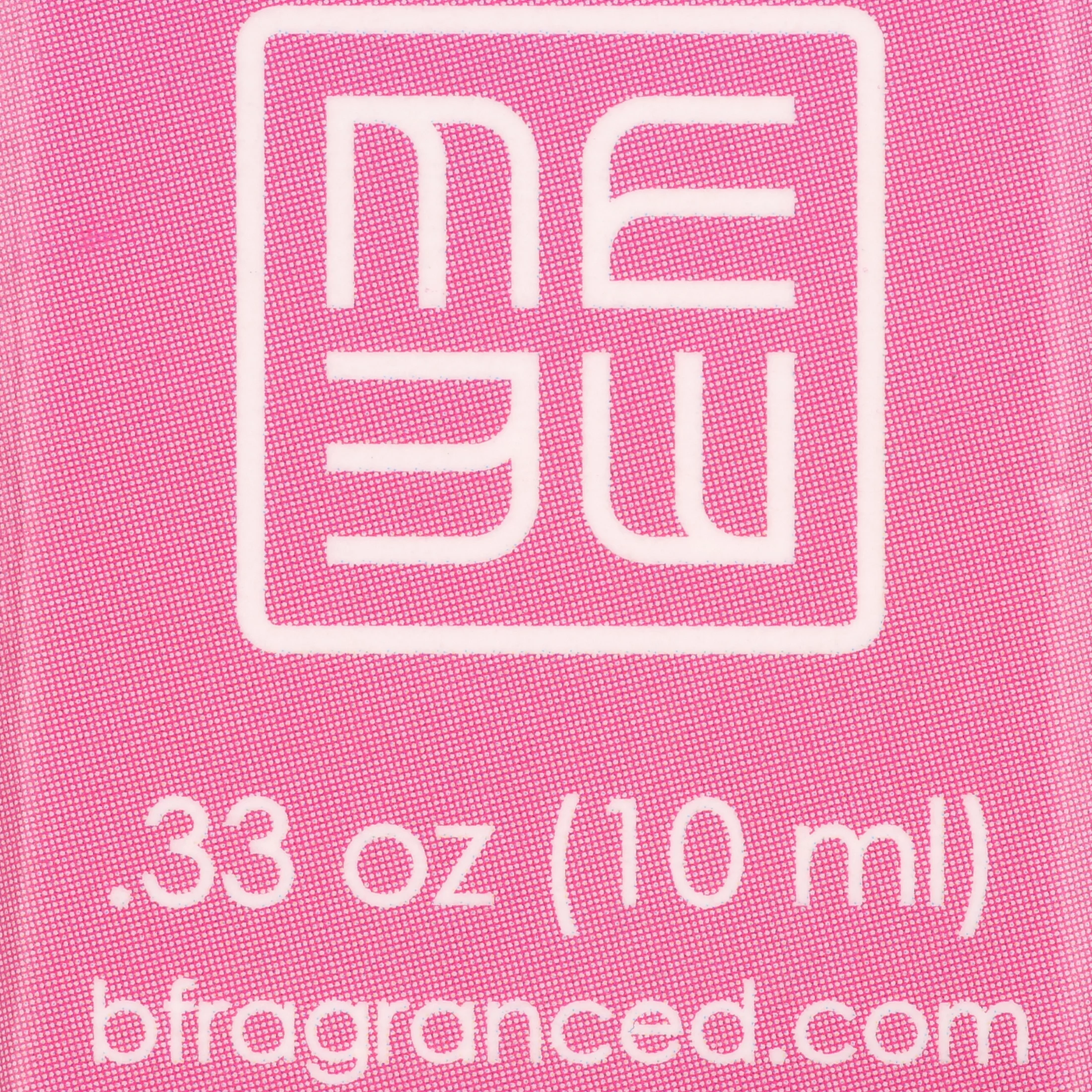 B Fragranced Embellish Perfume Rollerball, 0.33 Oz