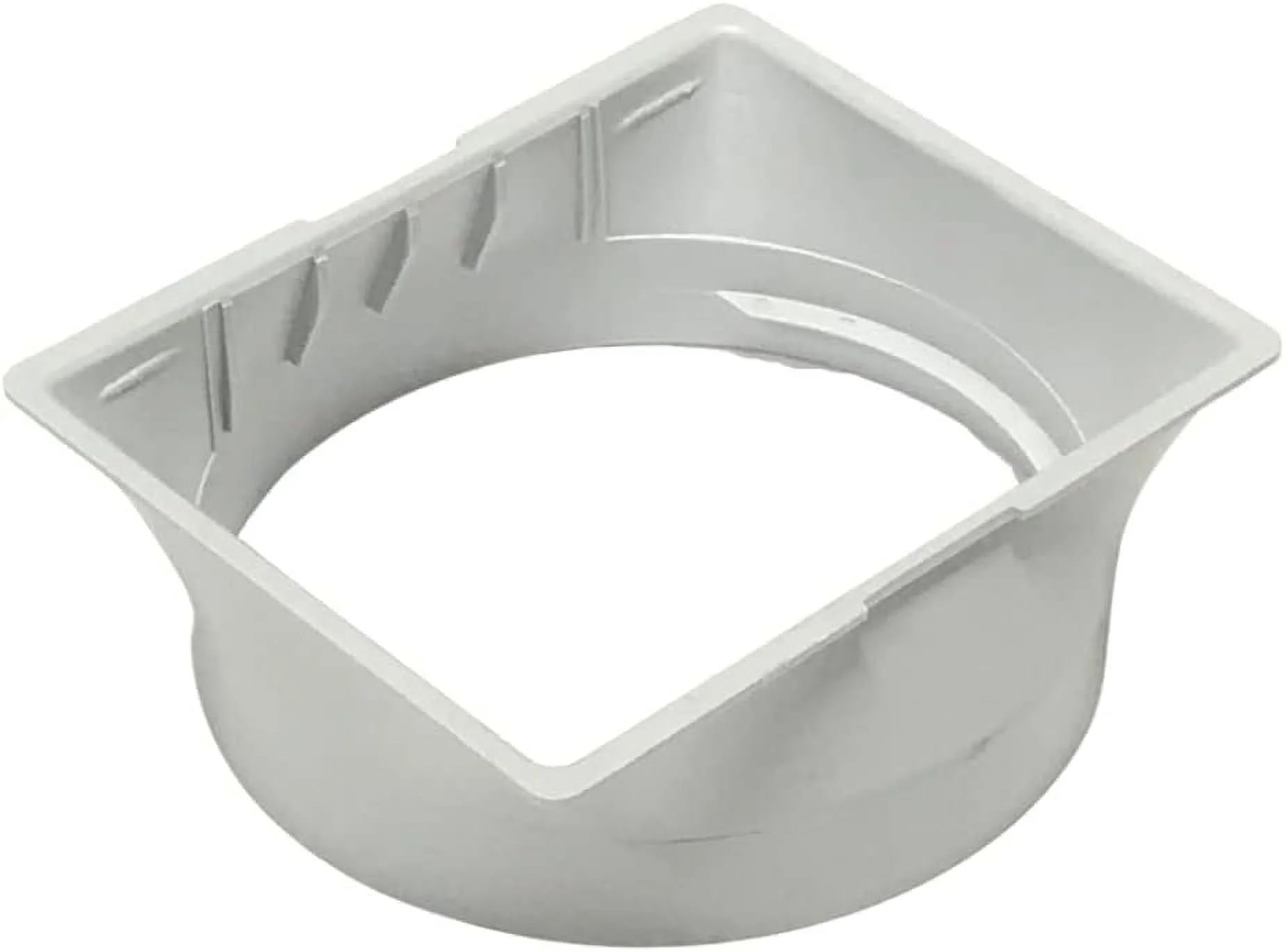 Air Conditioner Appliance Adapter Compatible With Hisense Model Numbers AP10CR2W, AP10CW2G, AP12CR2G, AP13HR1G