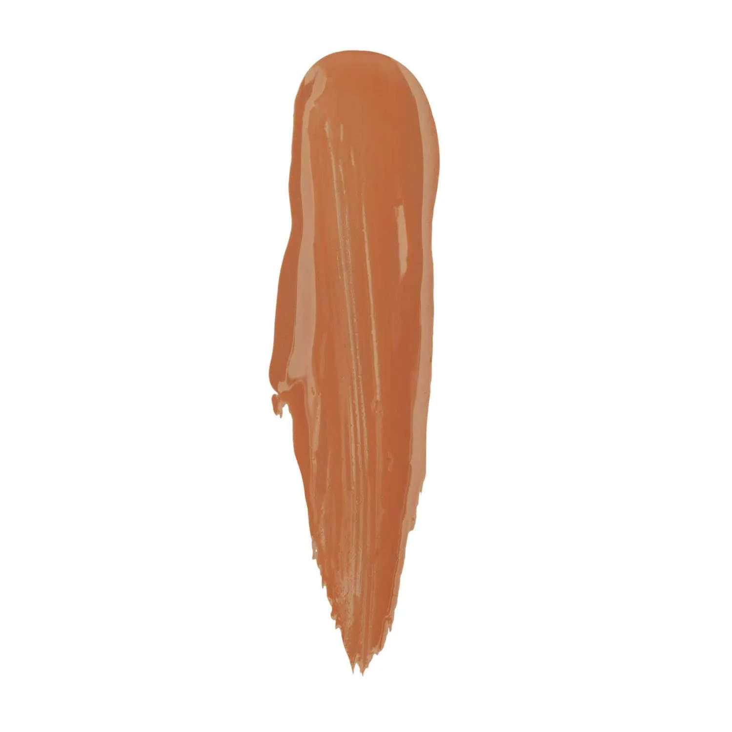 Too Faced Born This Way Ethereal Light Concealer Caramel Drizzle