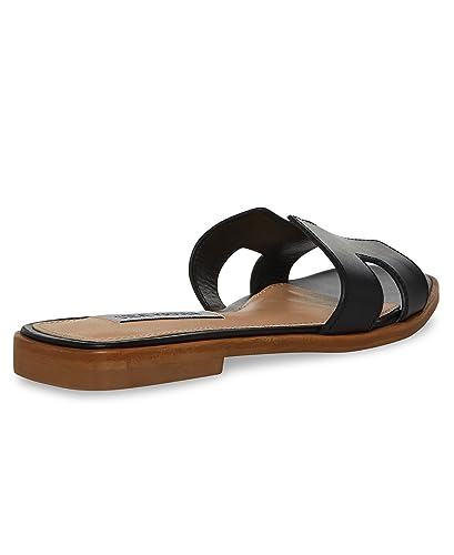 Steve Madden Women's Hadyn Sandal