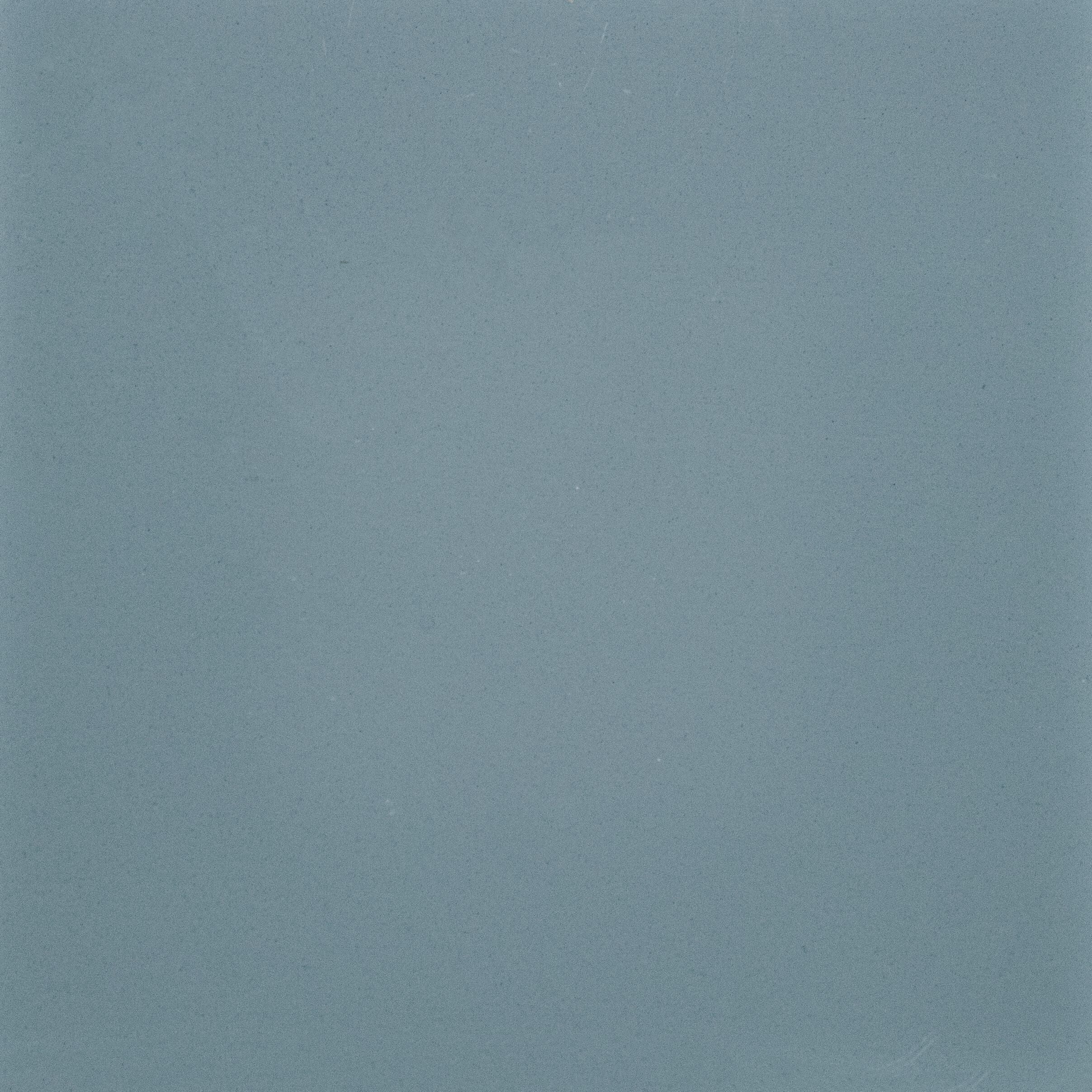 The Gray Barn  Farmhouse Wood Charging Wedge Table Indigo Charging Station