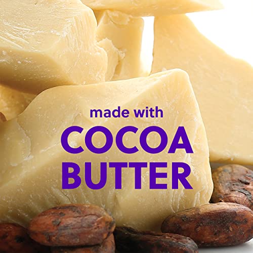 Tree Hut Cotton Candy Shea Sugar Scrub, 510 Grams