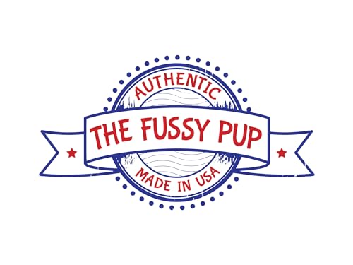 Gingerbread Man Cookie Cutter 4.5 Inch Handcrafted in USA by The Fussy Pup