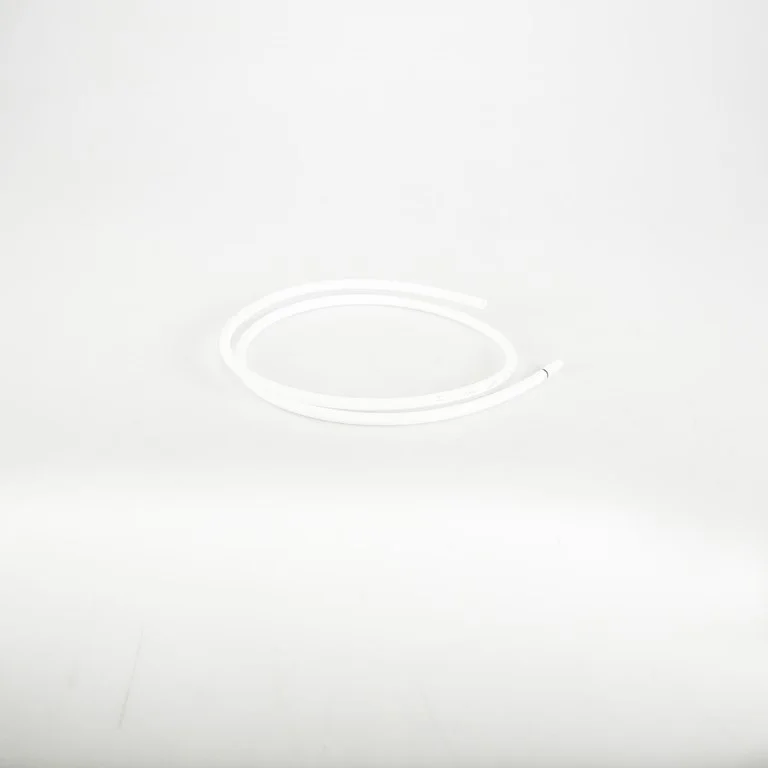 DA62-02429G  Samsung Water Line OEM DA62-02429G