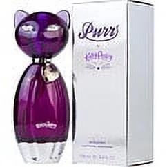 PURR by Katy Perry