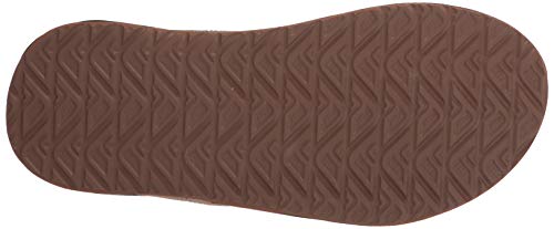 Reef Men's Cushion Phantom Flip Flop