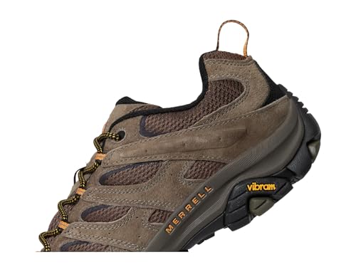 Merrell Men's Moab 3 Hiking Shoe