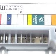 Argo 14662070 24V Ip Ignition Control5Mrtry