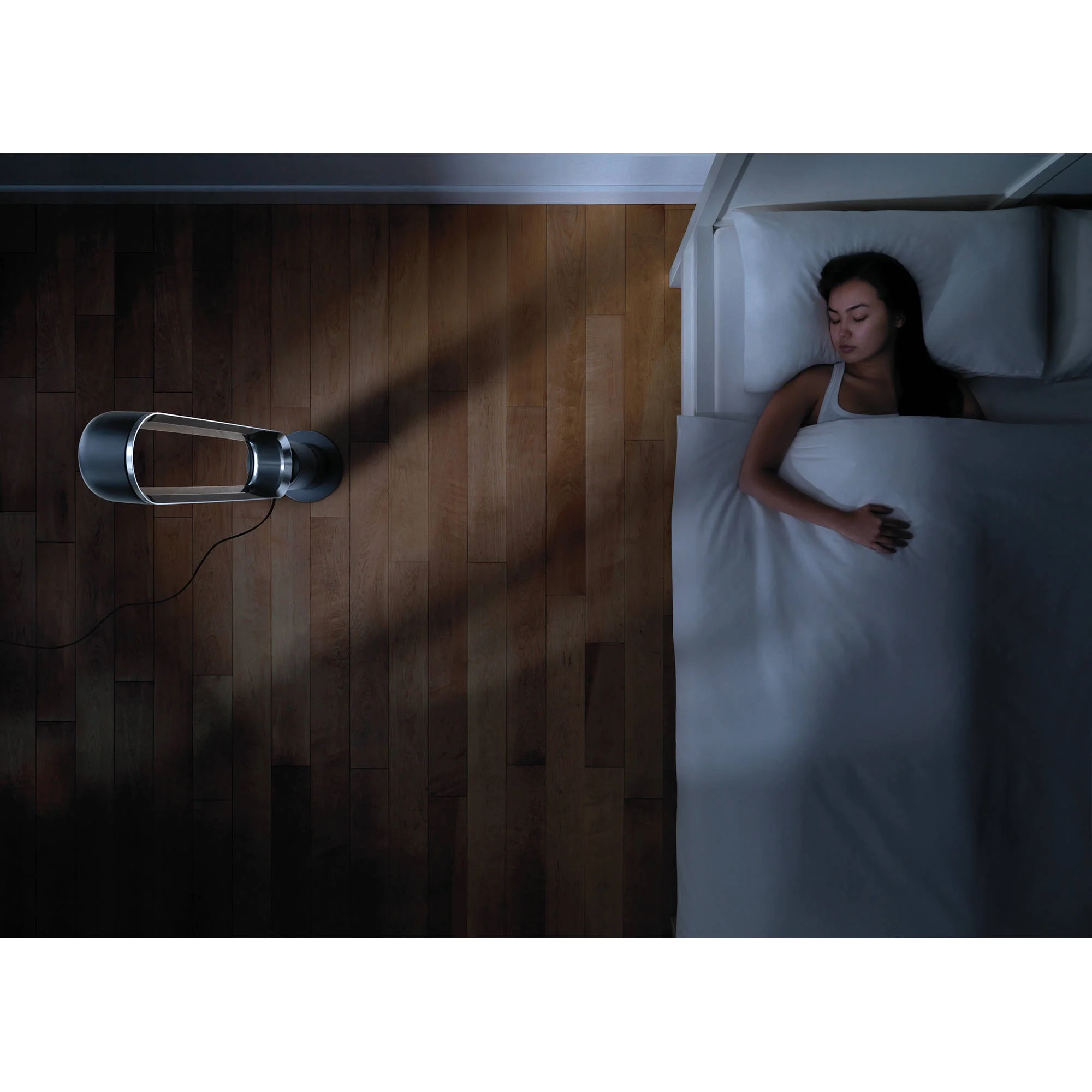 Dyson AM07 Tower Fan | Refurbished