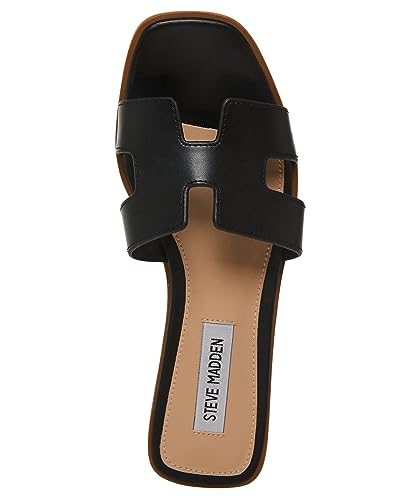 Steve Madden Women's Hadyn Sandal