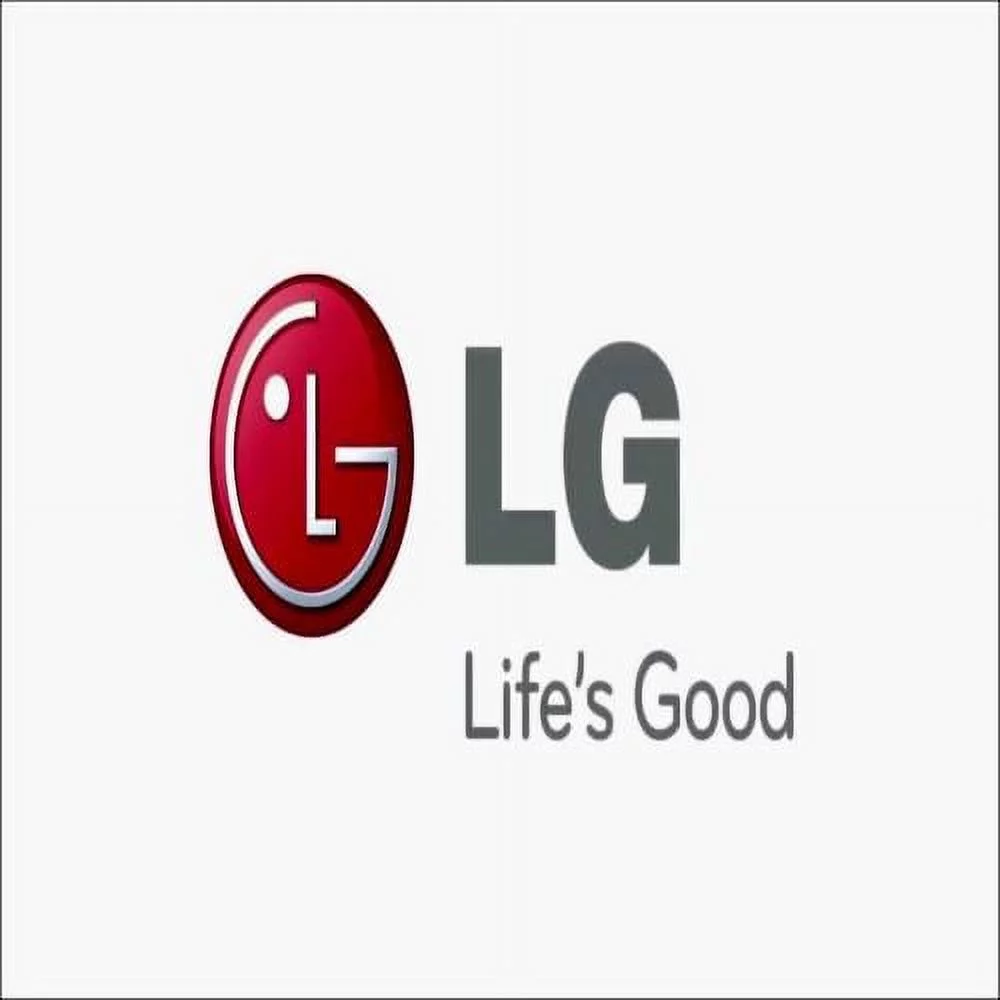 LG Dryer Drive Motor 4681EL1008G