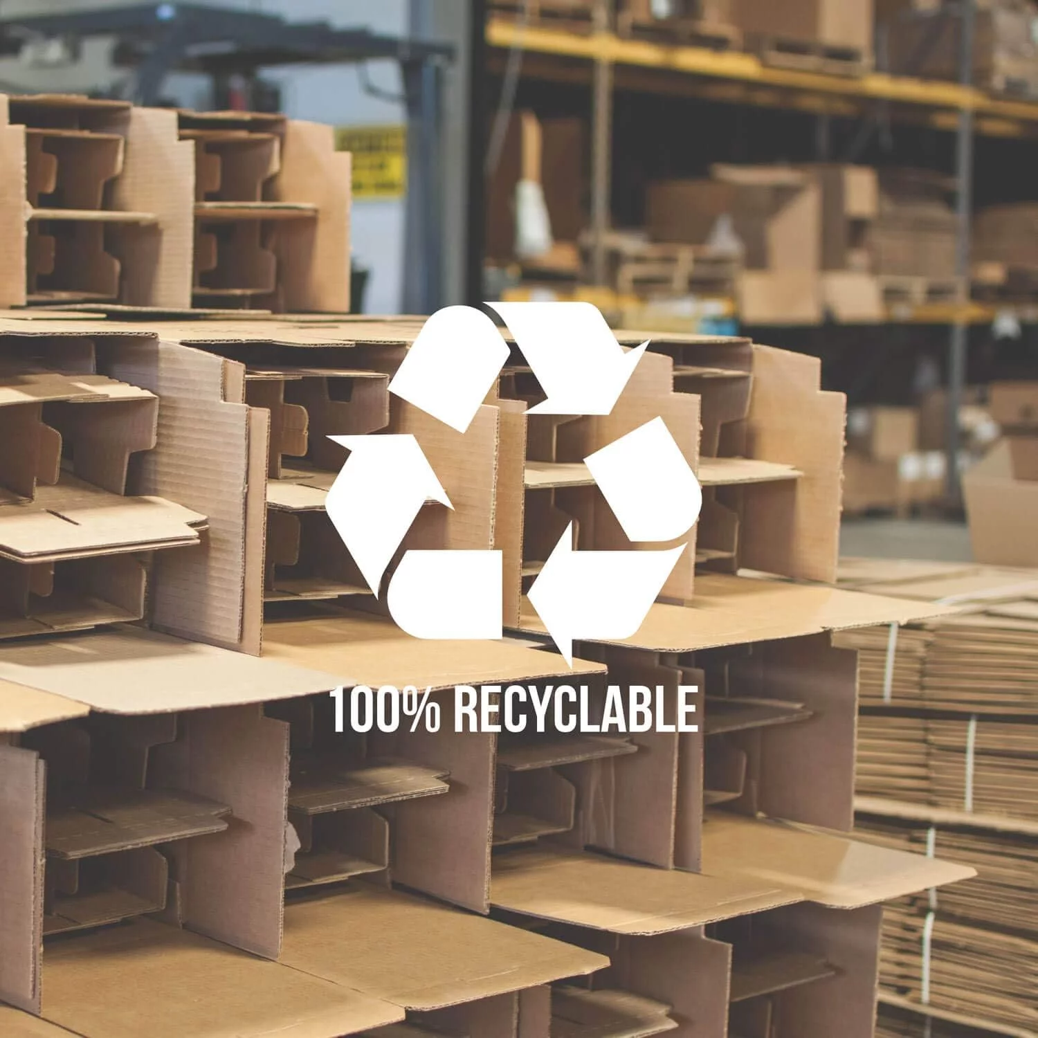 Sailing Martini Glass | Set Of 4 Stemmed 10 Ounce Martini Glasses | Lead-Free Glass | -Wheel Etched Cocktail Glasses | Made In The