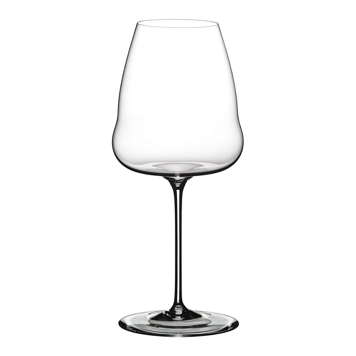 Riedel Winewings Sauvignon Blanc Glass