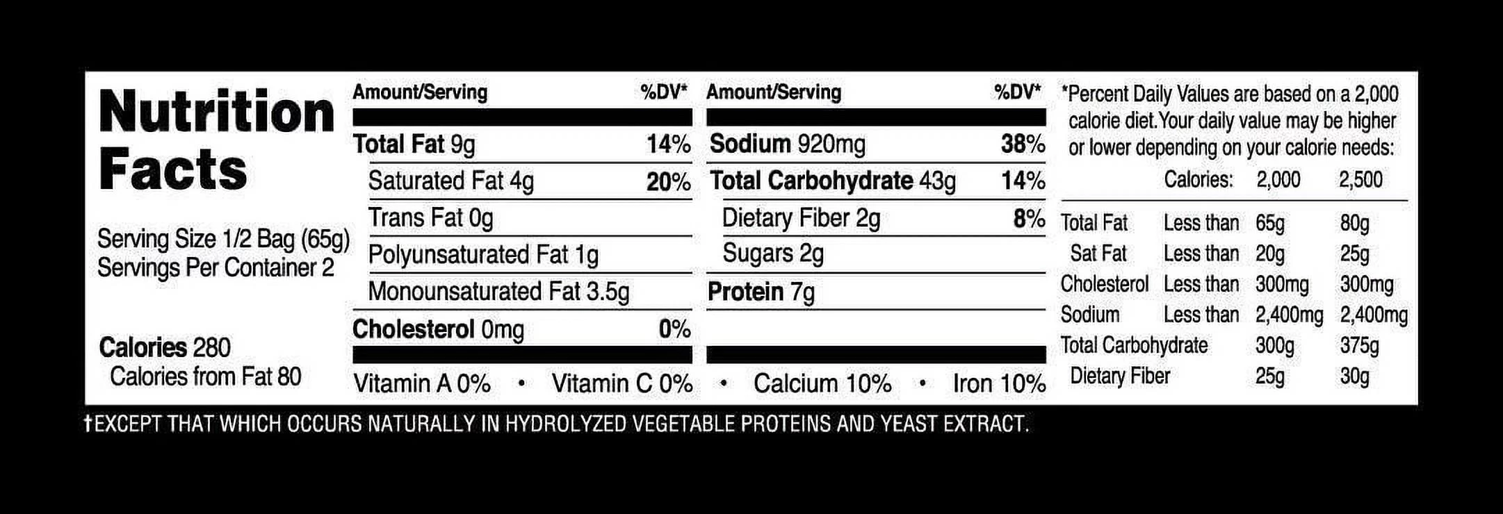 NongShim Shin Black Ramyun Premium Noodle Soup, Gourmet Spicy, 4.58 Ounce (16 Pack)