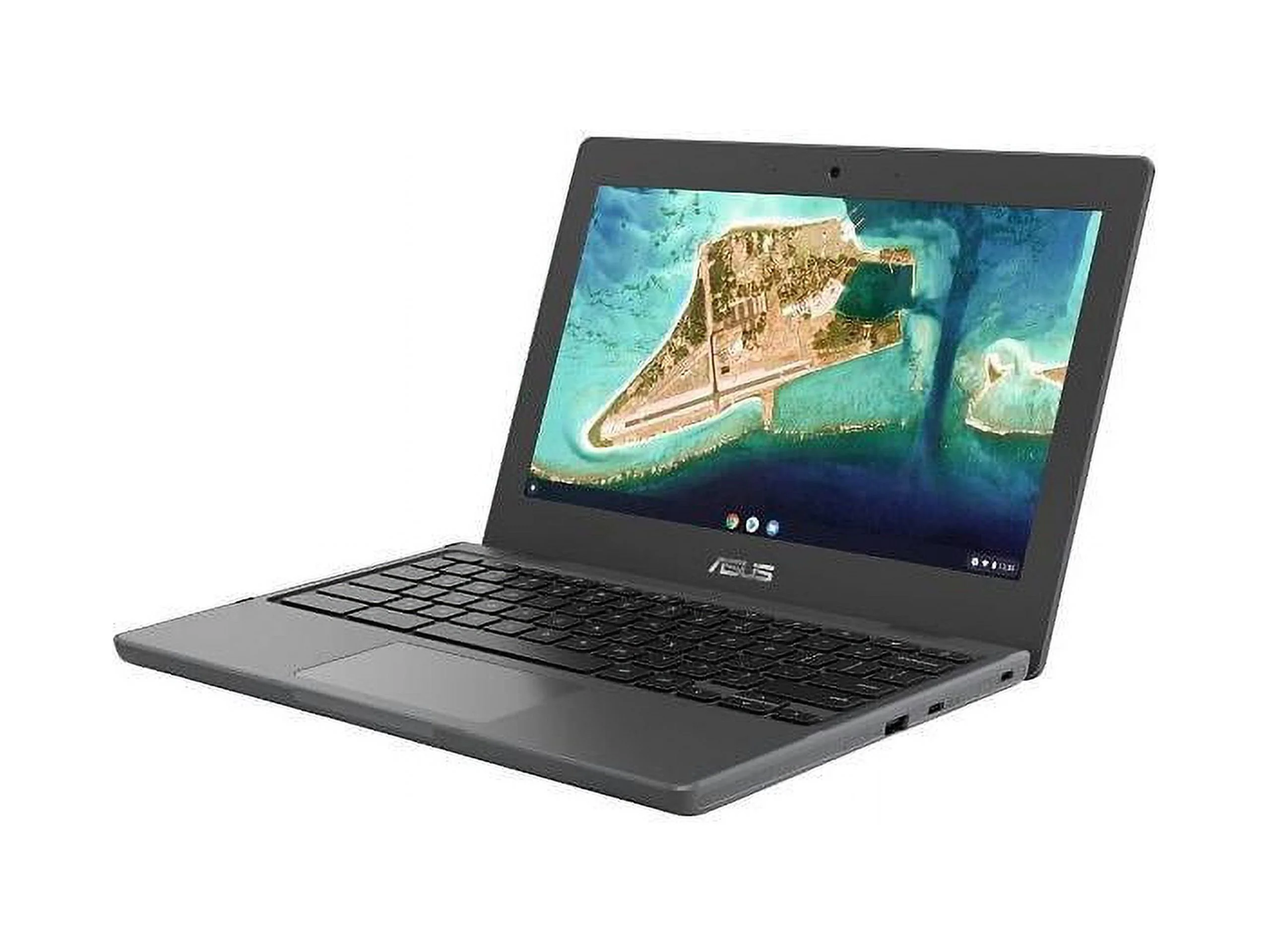 Asus CR1100CKA-YZ182 11.6