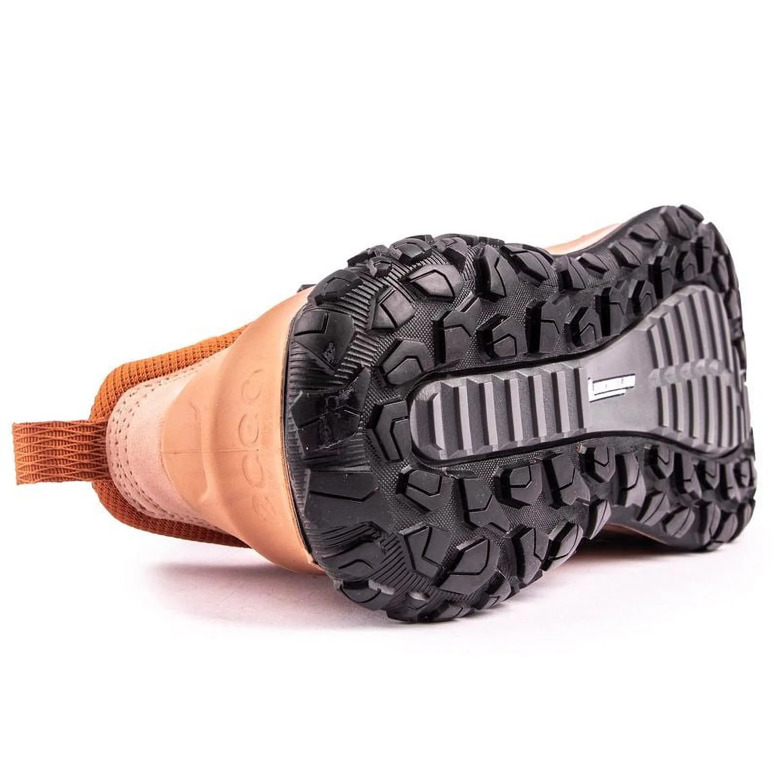 Ecco Ult-trn Sneakers