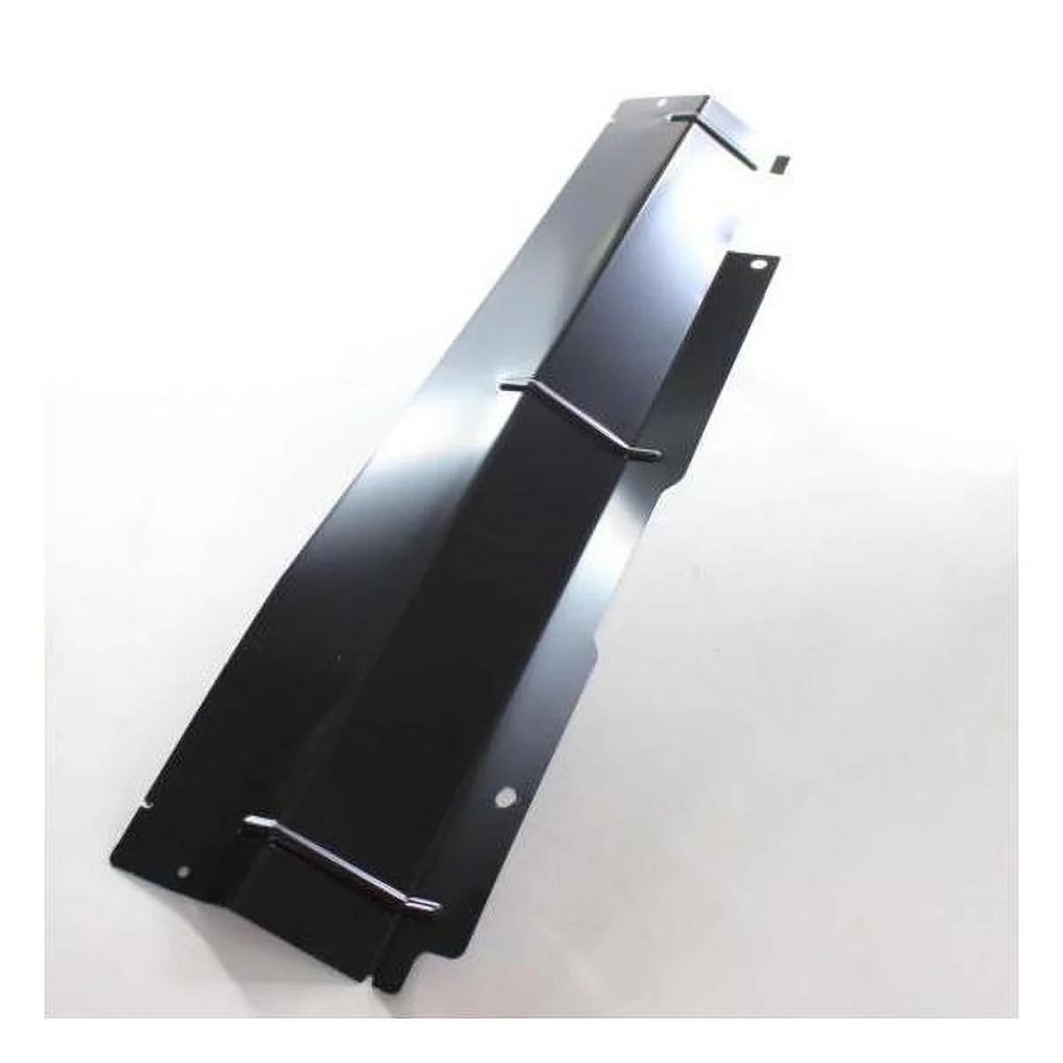 WHIRLPOOL W10871196 DISHWASHER PANEL - OEM PART