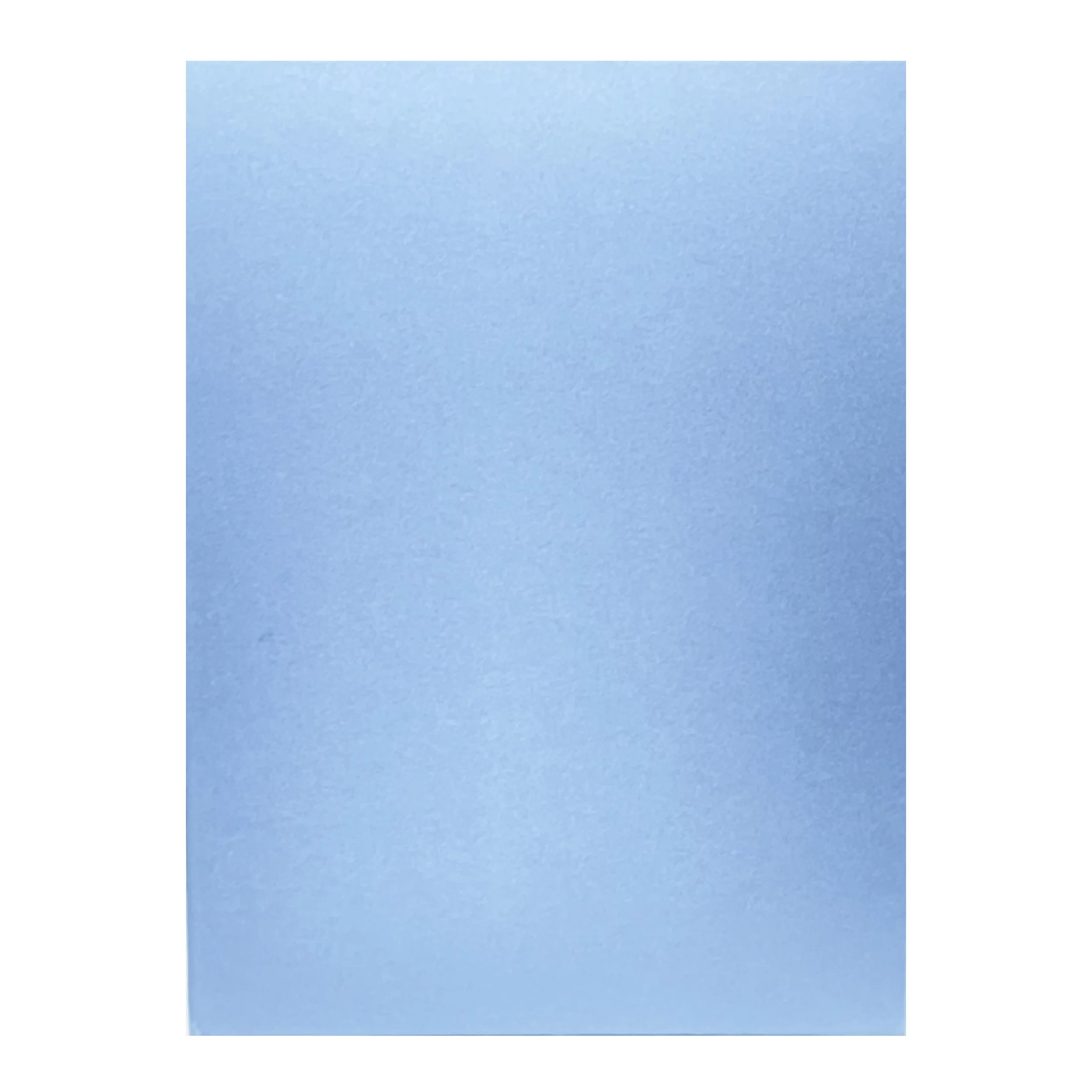 Kenneth Cole Blue by Kenneth Cole - Men - Eau De Toilette Spray 3.4 oz