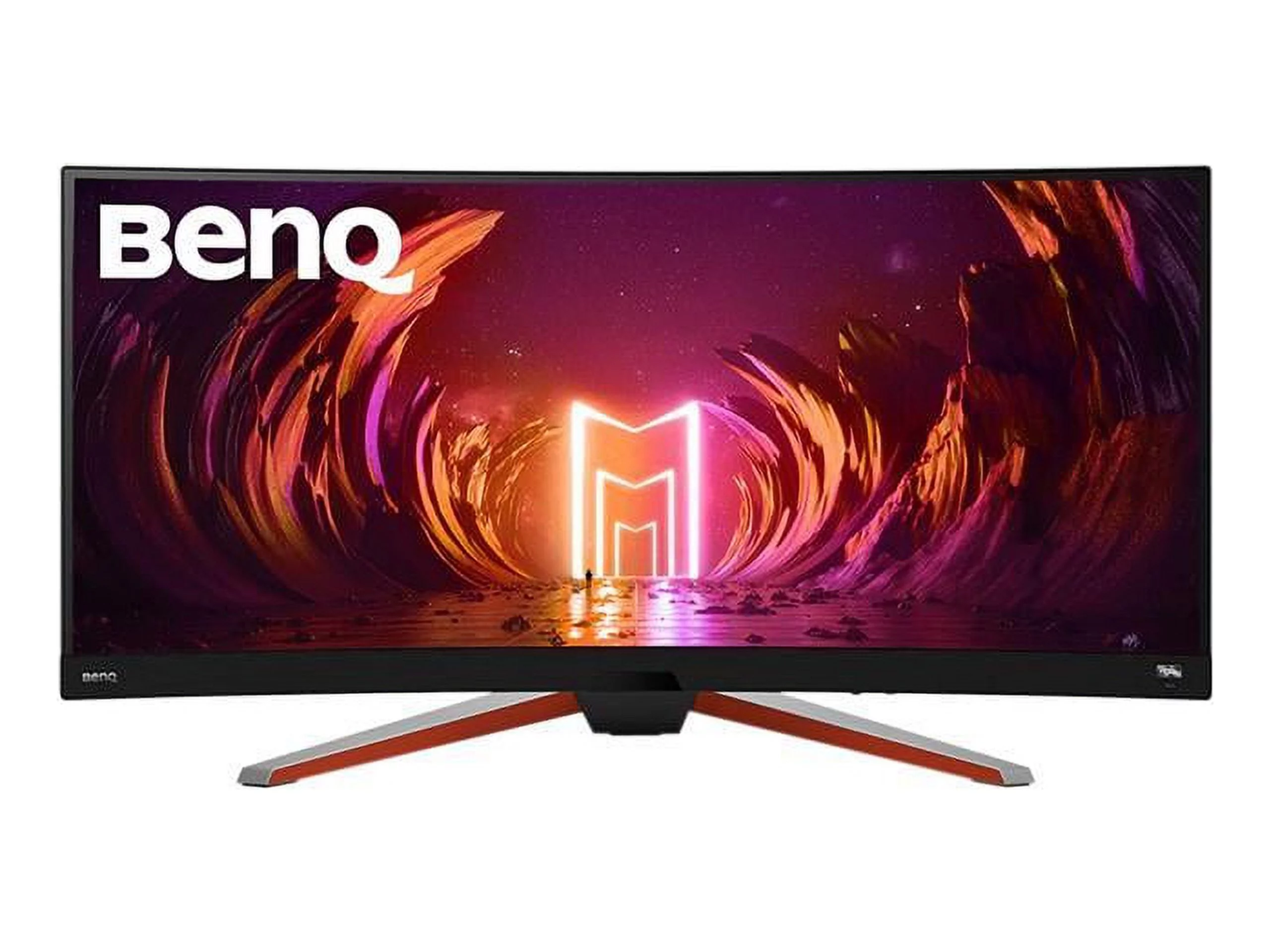 BenQ EX3415R 34