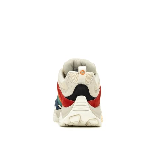 Merrell Men's Moab 3 Hiking Shoe