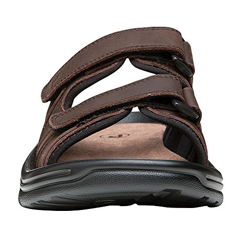 Propét Men's Vero Slide Sandal