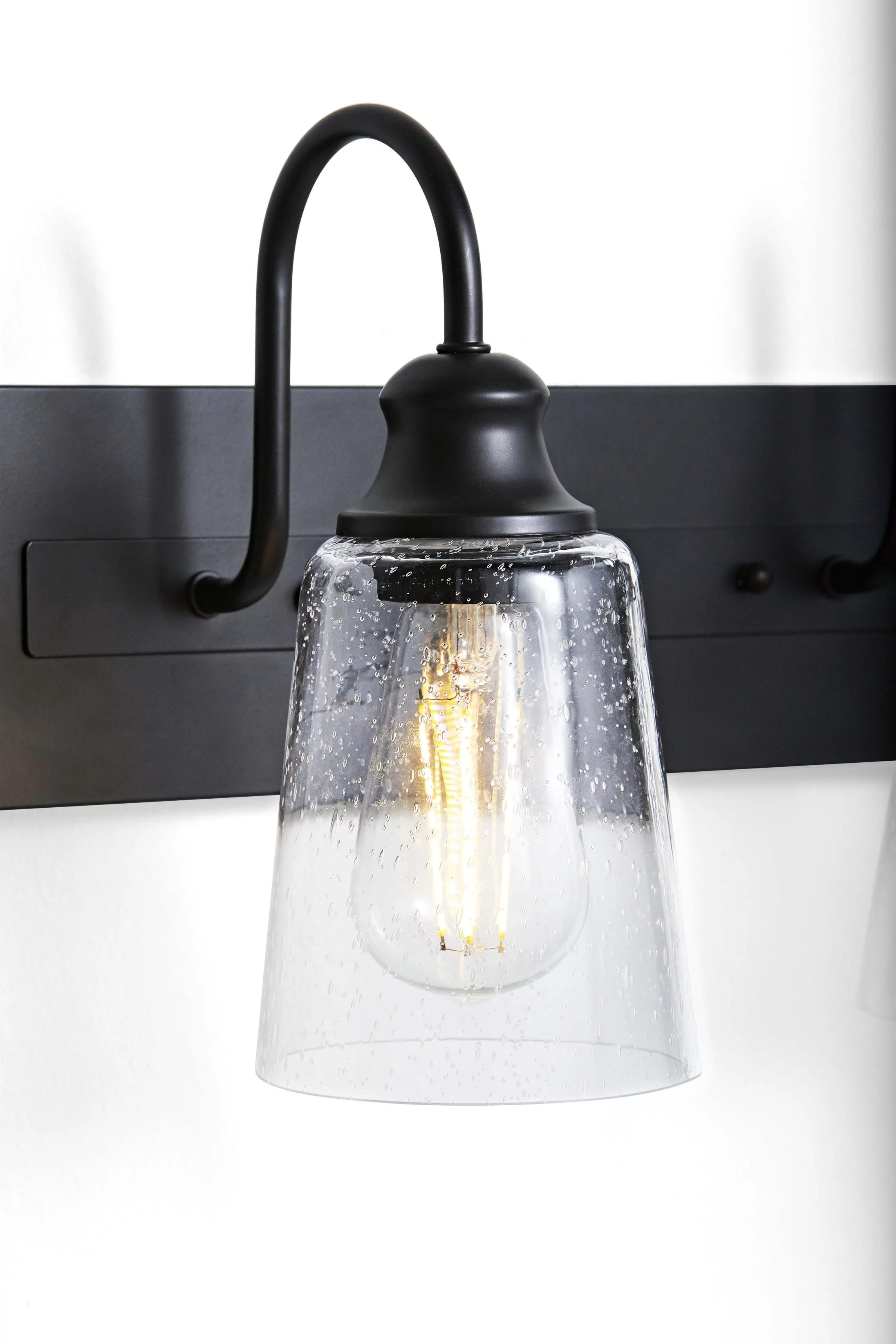 Better Homes & Gardens 16