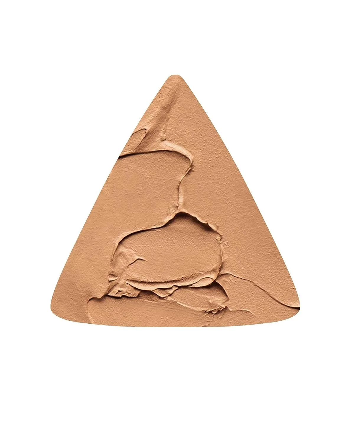 Hourglass Vanish Seamless Finish Foundation Stick Nude 0.25 oz