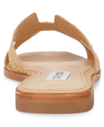 Steve Madden Women's Hadyn Sandal
