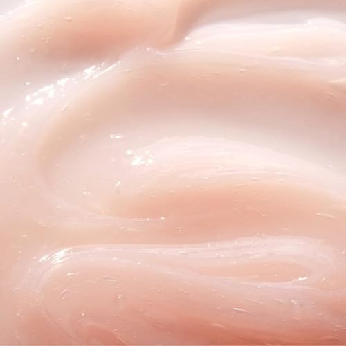 Mario Badescu Lip Mask, Overnight Lip Treatment Enriched With Skin Softening Coconut Oil and Hydrating Shea Butter