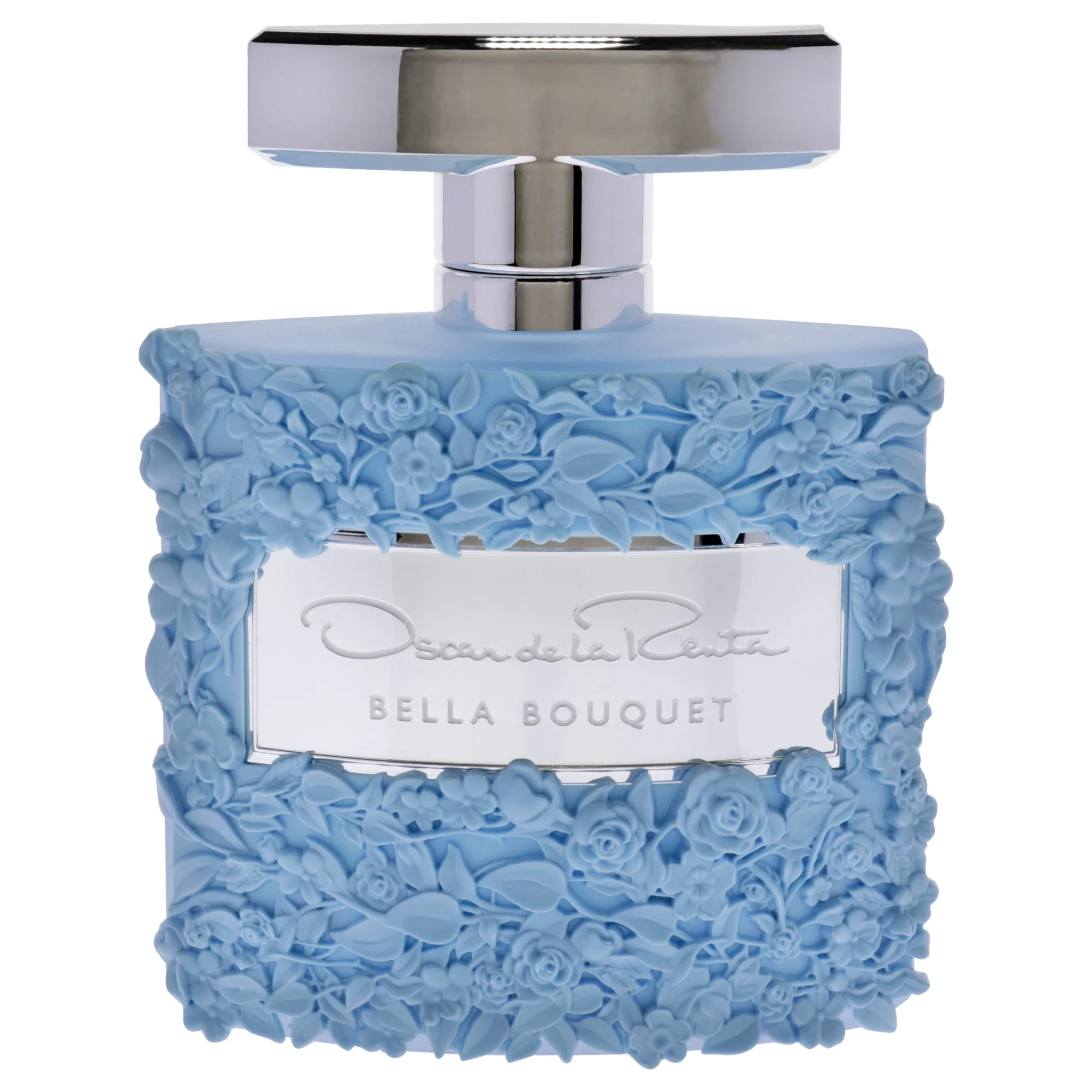 Oscar de la Renta Bella Bouquet , 3.4 oz EDP Spray