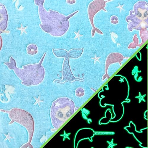 Shark Stuffed Animal with Blanket Inside: 3-in-1 Pillow, Blanket, and Friend - Lovable 29