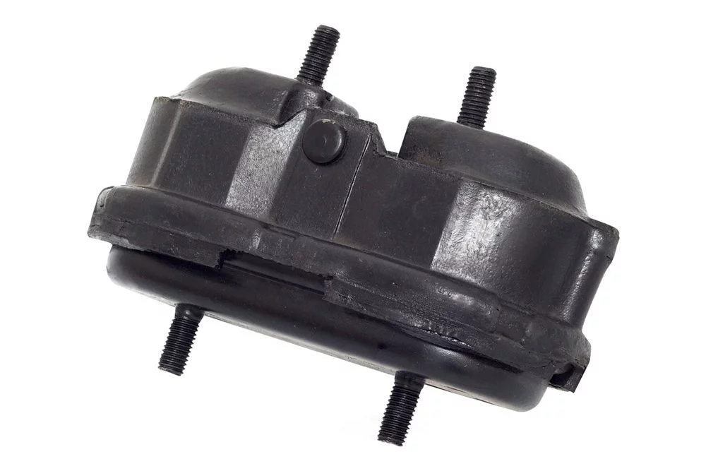 Westar EM-2779 Auto Trans Mount Fits select: 1988-1991 BUICK REATTA, 1988-1991 CADILLAC ELDORADO