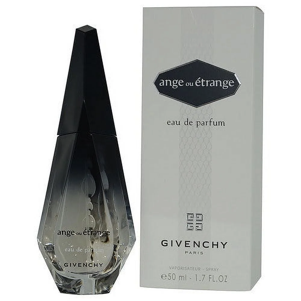 Givenchy - Ange Ou Etrange Eau De Parfum Spray  50ml/1.7oz