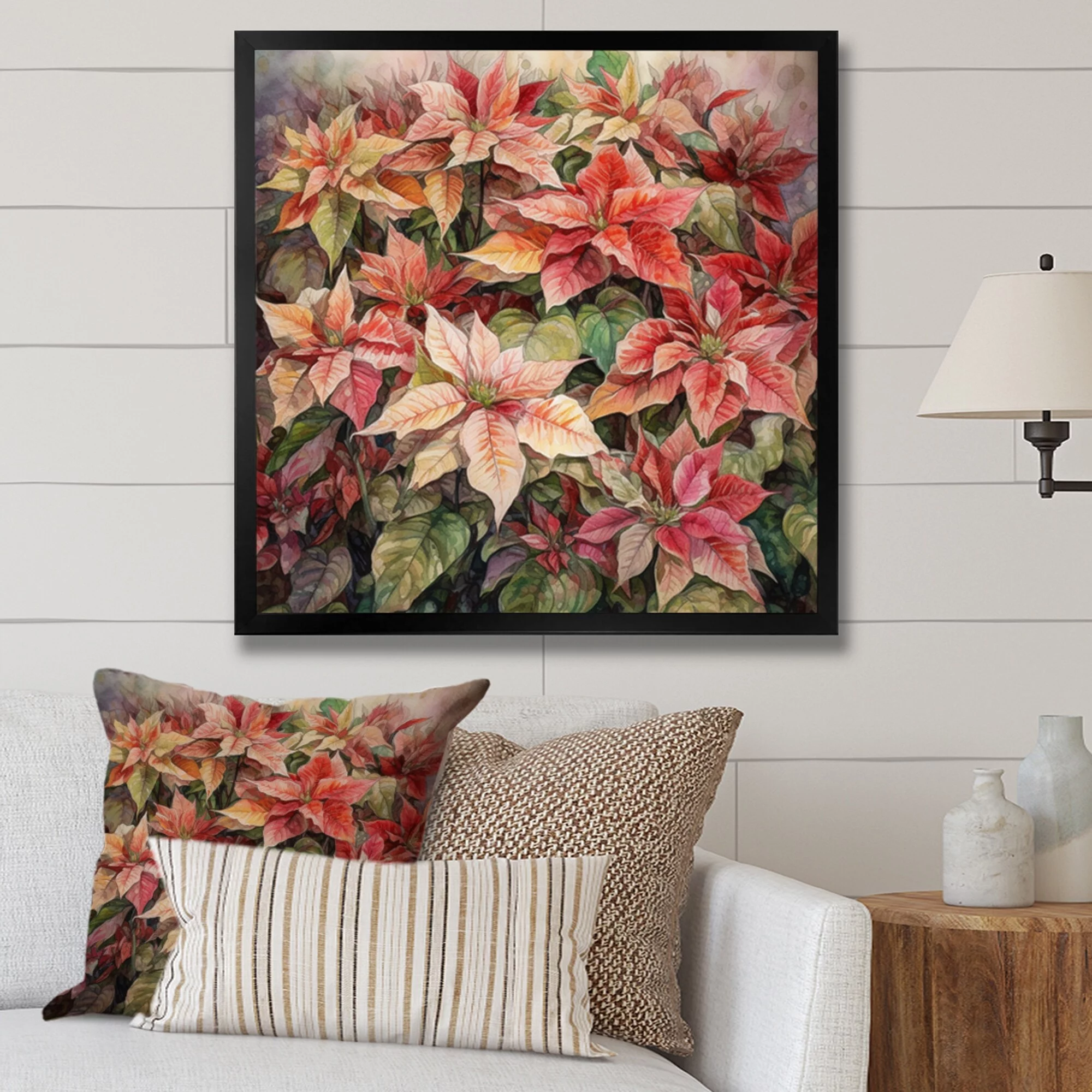 DESIGN ART Designart 