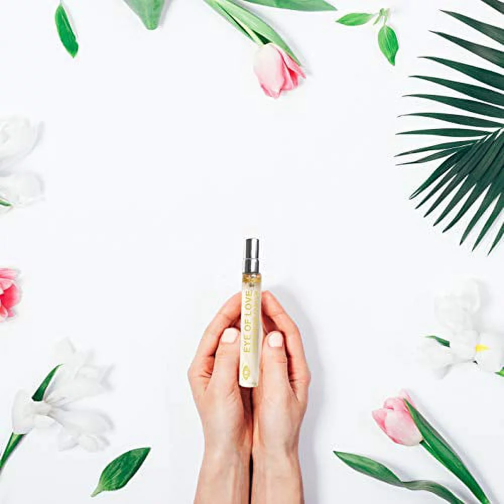 Eye of Love After Dark Attract Him Pheromone Parfum 10 ml