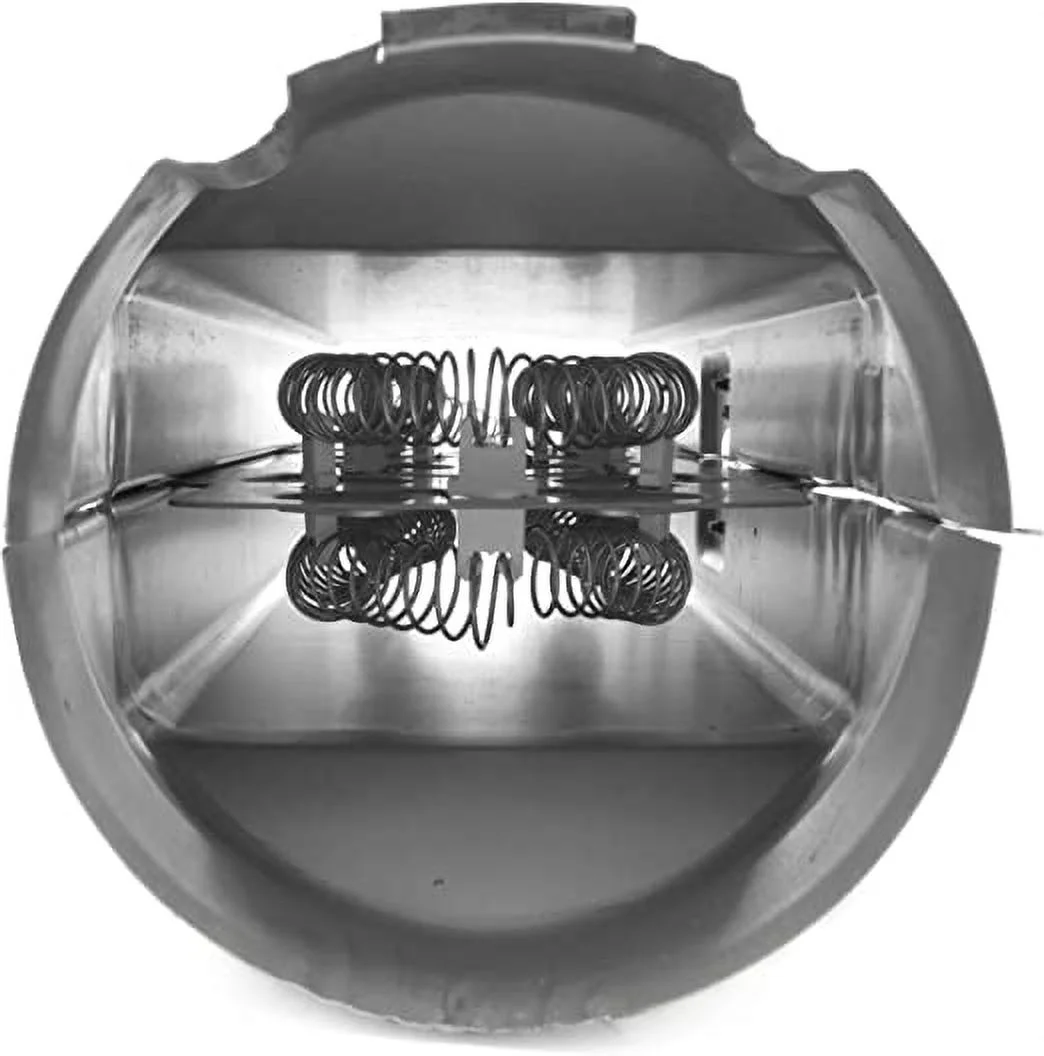 WEN Dryer Heater Element (OEM part number DC97-14486A )