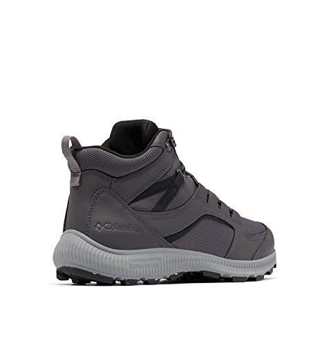 Columbia Re-Peak™ Mid