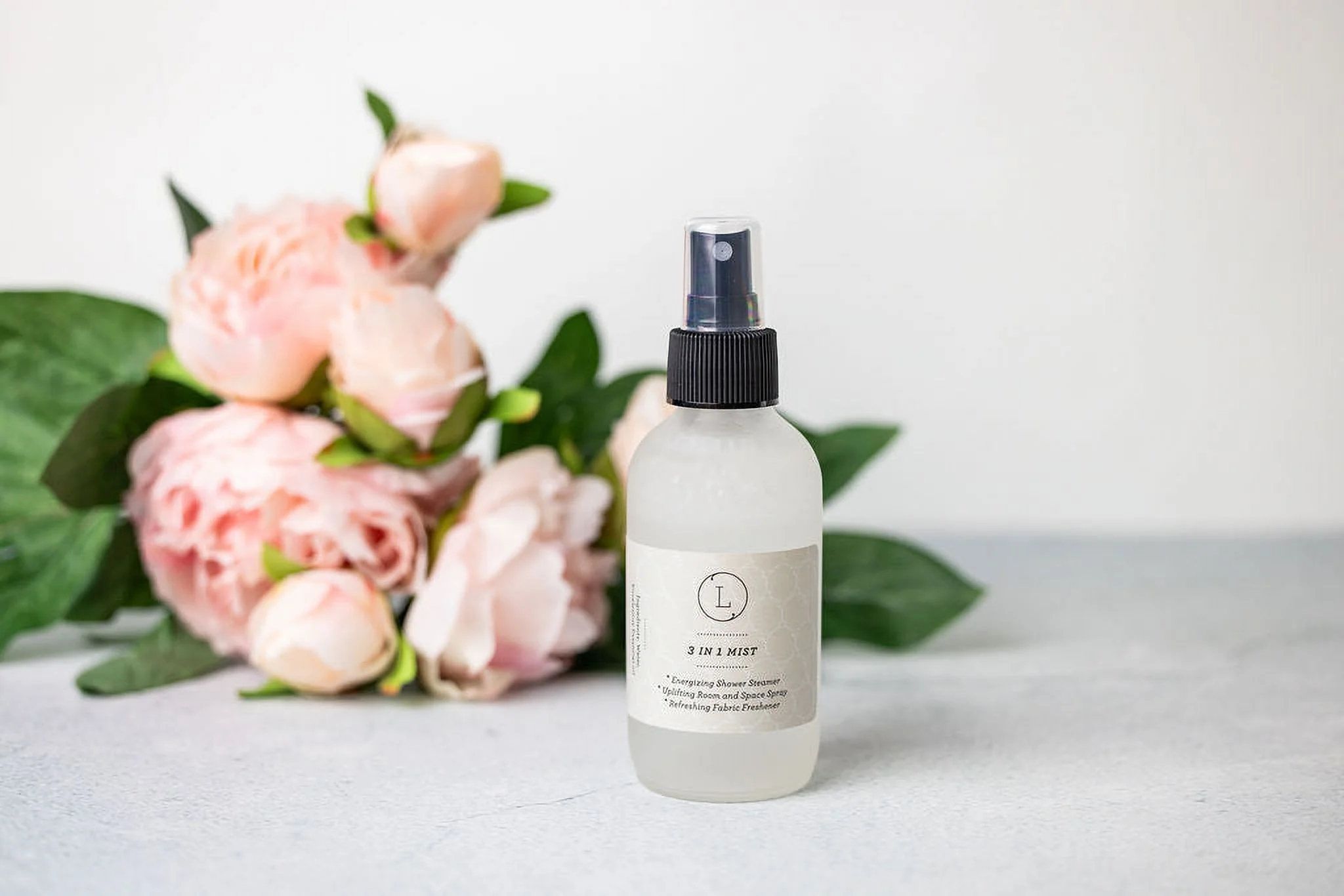 Lizush - Congratulations gift basket, Celebration gift box