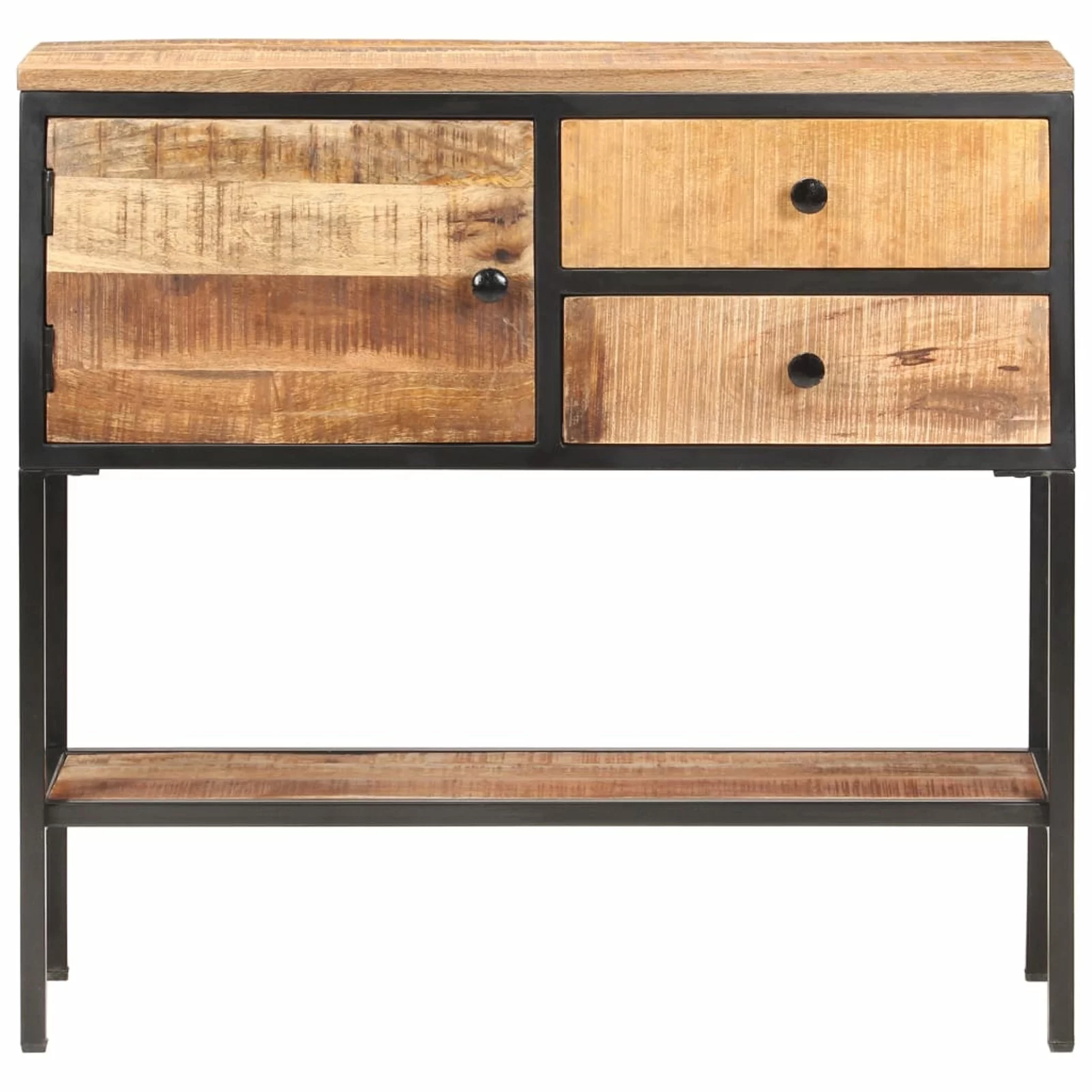Htovila Sideboard 33.5