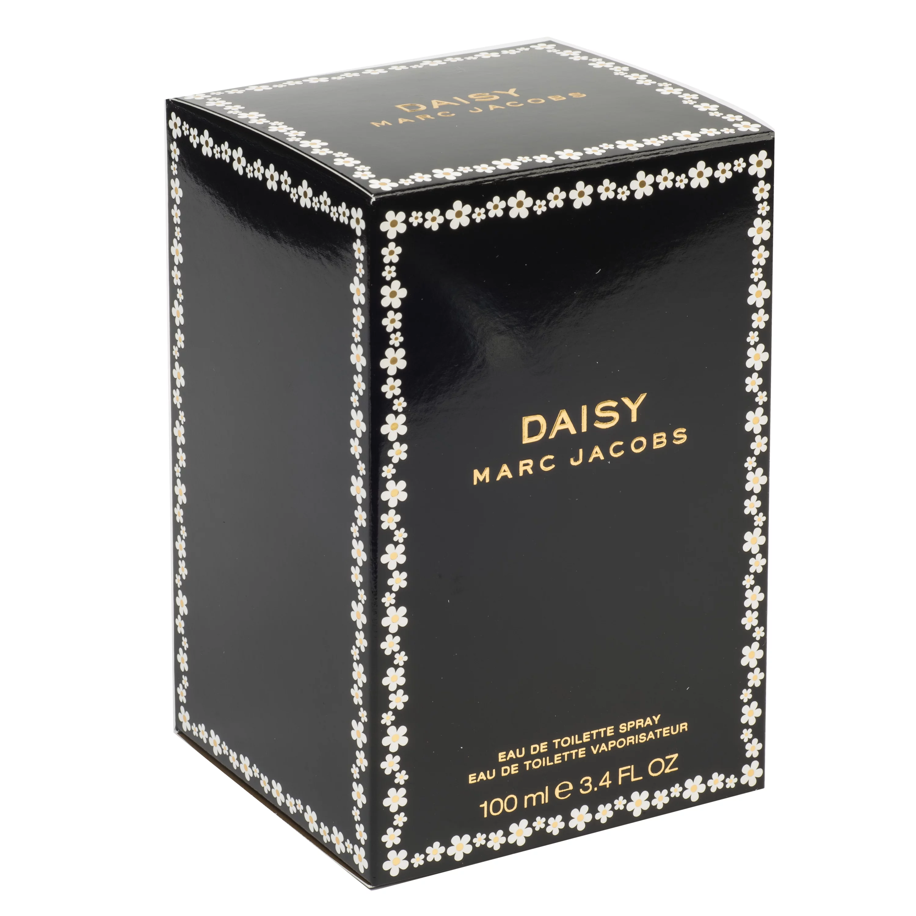 Marc Jacobs Daisy Edt 3.4oz
