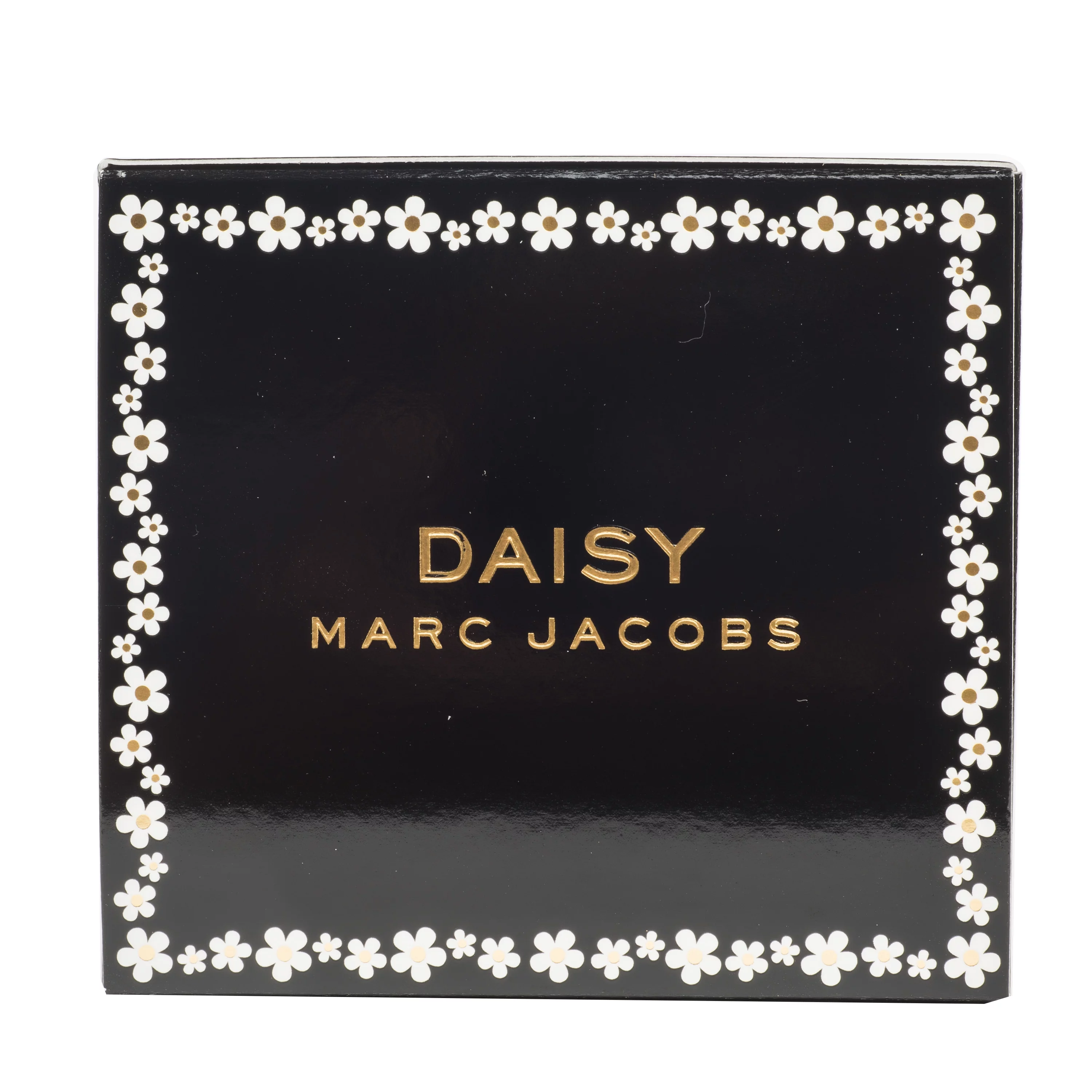 Marc Jacobs Daisy Edt 3.4oz