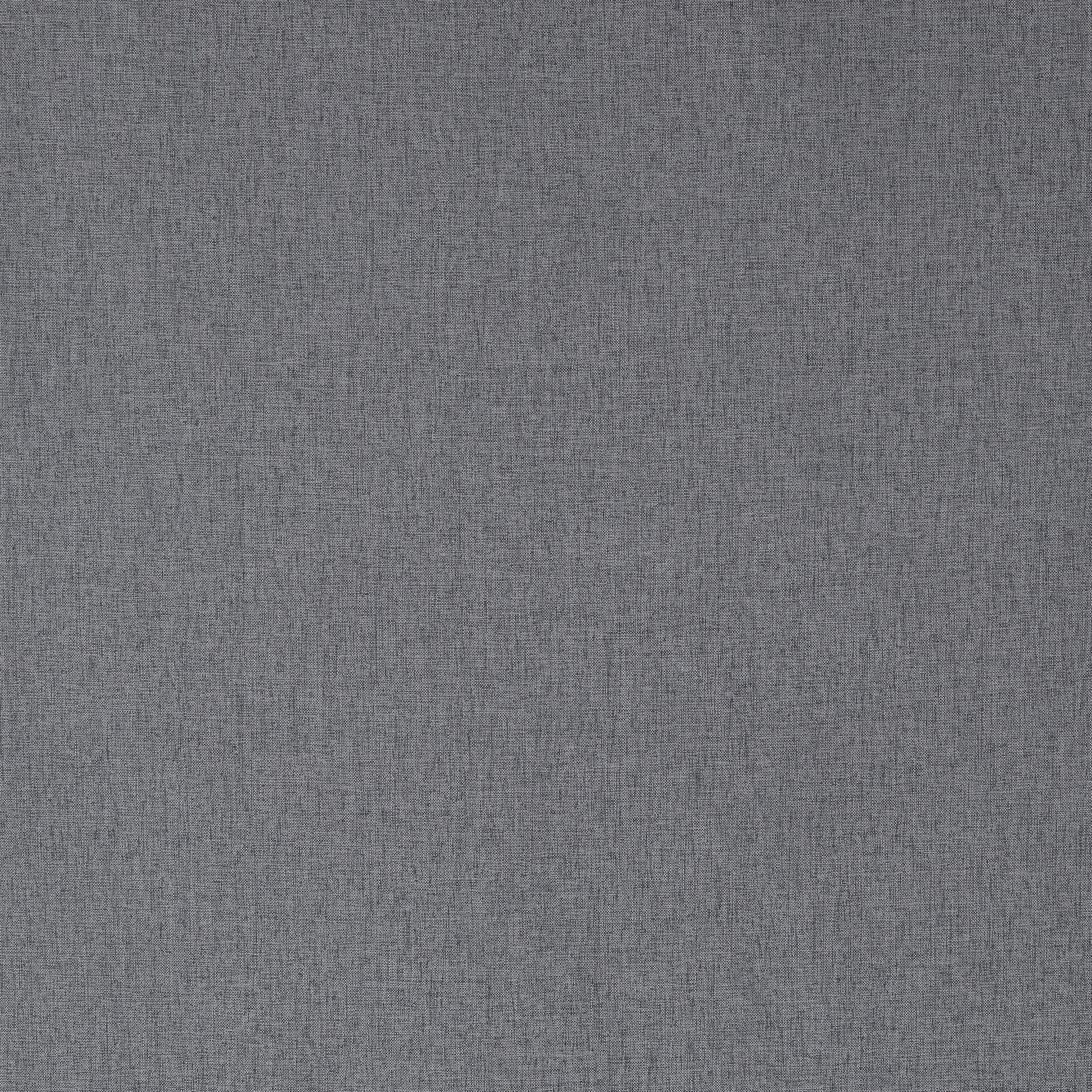 Sun Zero Jules 100% Blackout Rod Pocket 40