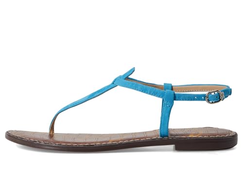 Sam Edelman Women's Gigi Flat Sandal