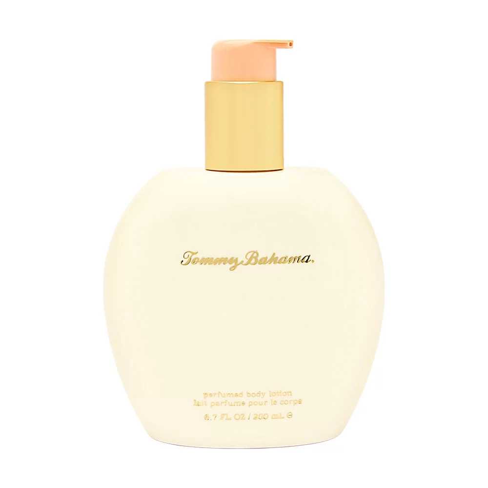 Tommy Bahama For Women Body Lotion 6.7oz