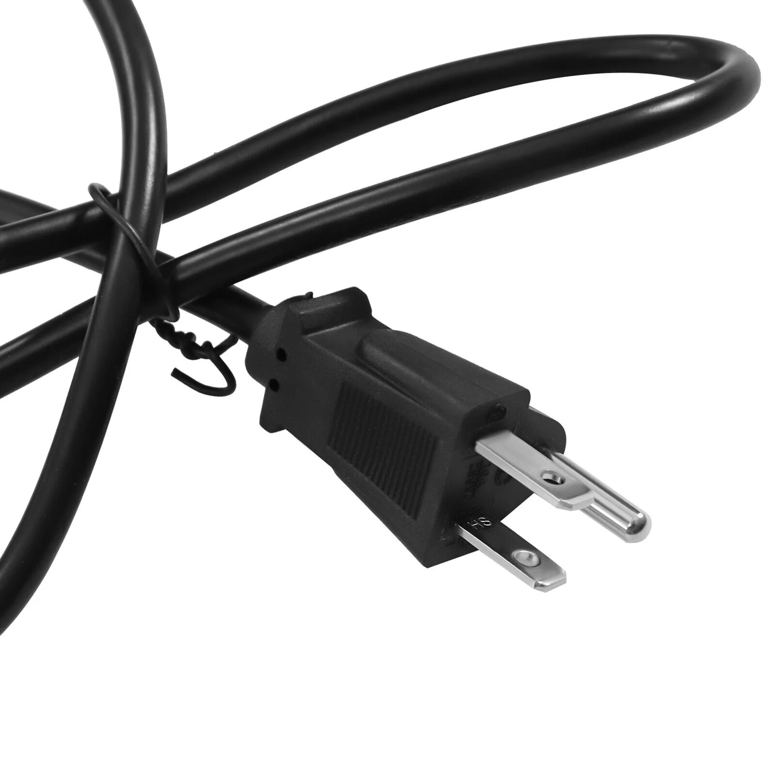 9L Electric Food Warmer W/ 2 Trays Countertop Buffet Server Heating Plate 45-80℃