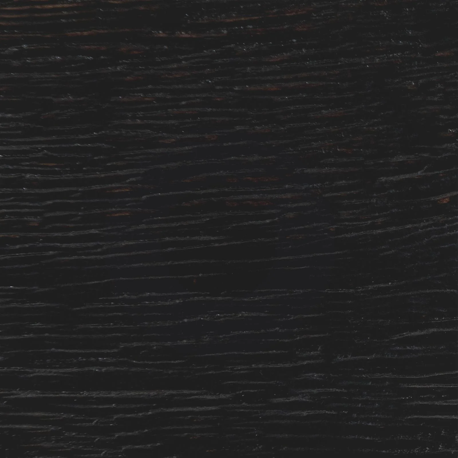 Picket House Furnishings Rooney Counter 30