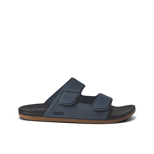 REEF Men's, Cushion Tradewind Sandal