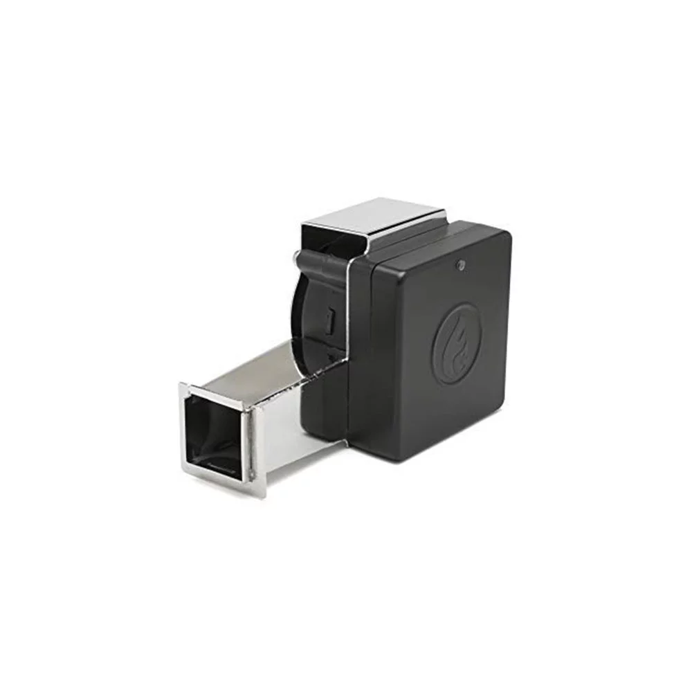 Flame Boss 400 WiFi Smoker Controller W/ Kamado Adapter Kit - FB400-K