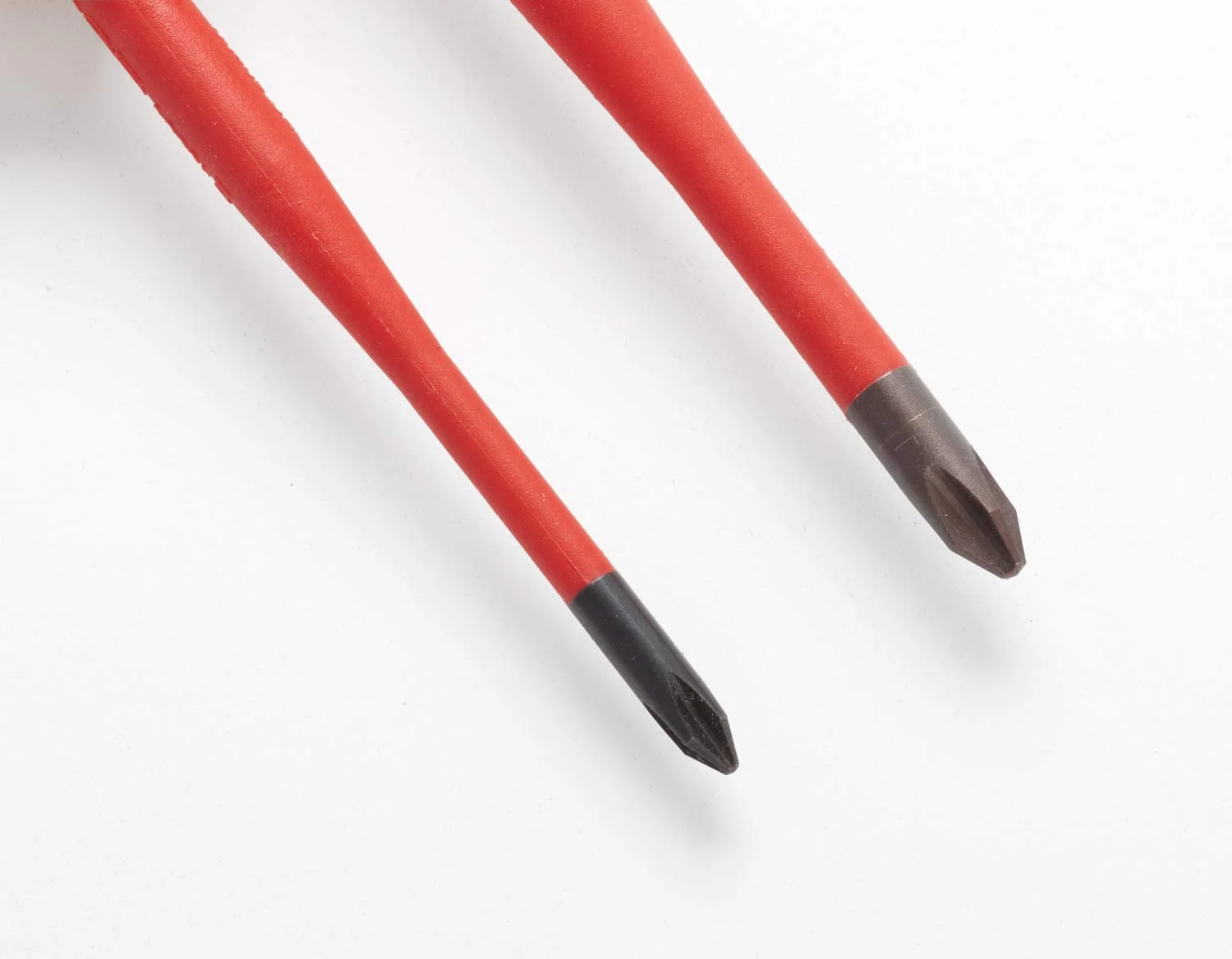 Fluke Digital Multimeter Kit,10 Max. AC Amps